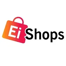 Elishops