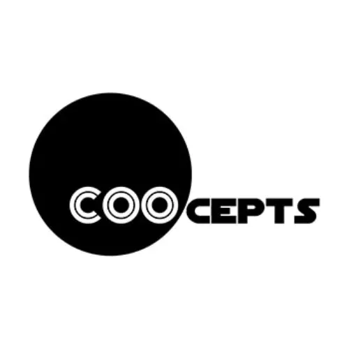 Coocepts