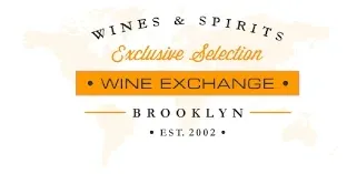 Wine Exchange