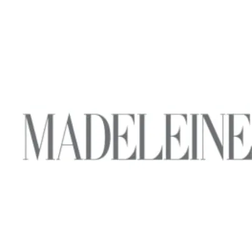 Madeleine Clothing