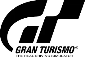 gran turismo