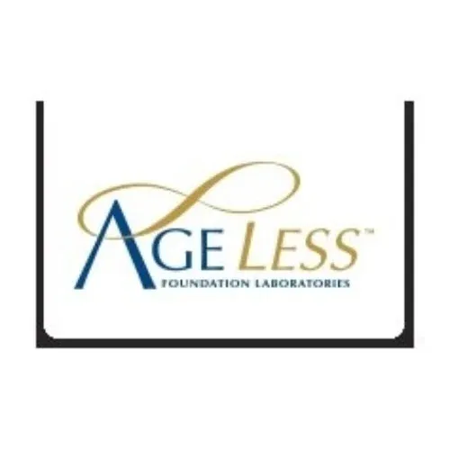 Ageless Foundation