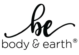 Body And Earth