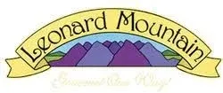 Leonard Mountain