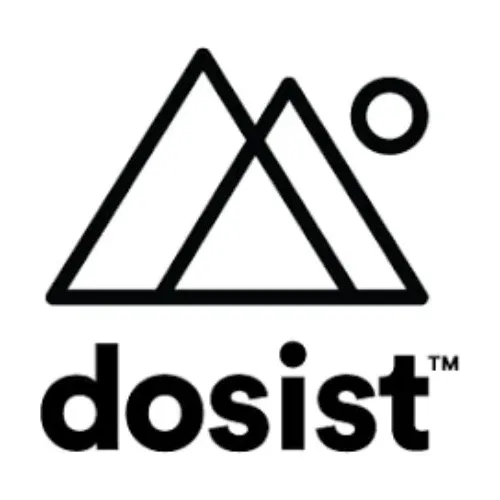 Dosist