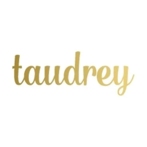 Taudrey