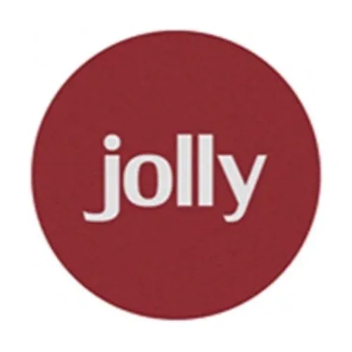 Jolly Clothing