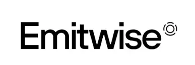 emitwise.com