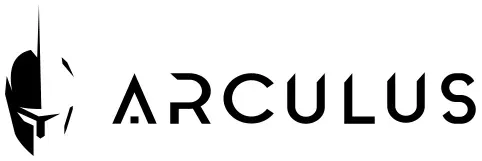 Arculus