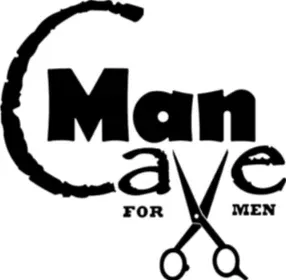 ManCave for Men