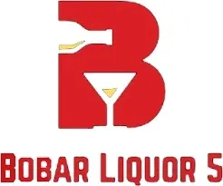 Bobar Liquor 5