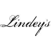 Lindey\'s