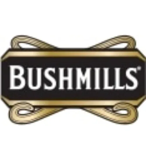 Bushmills