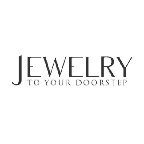 Jewelrytoyourdoorstep