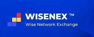 Wisenex