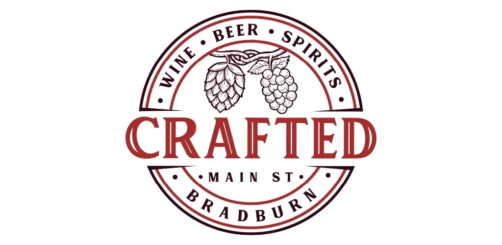 Craftedwinebeerspirits