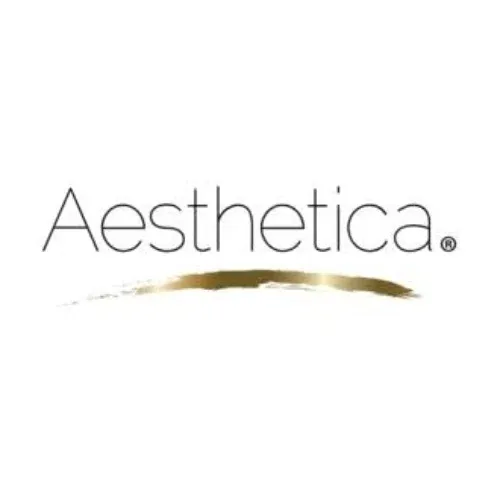 Aesthetica.me