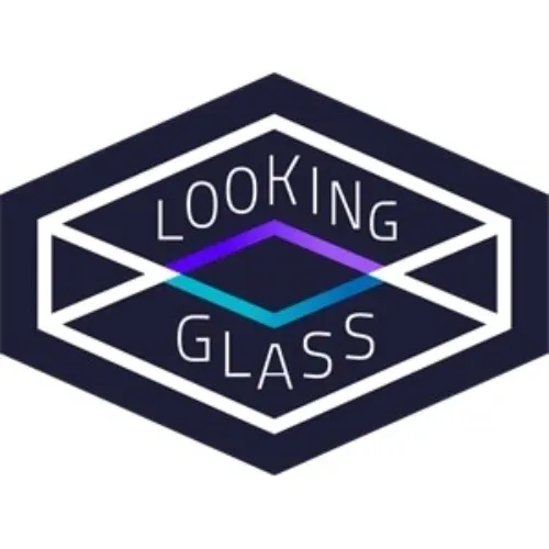 Looking Glass Factory