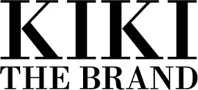 KIKI THE BRAND