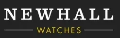 NewHall Watches