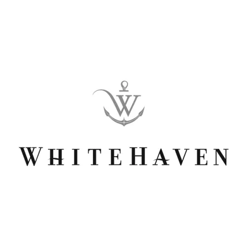 Whitehaven Wine