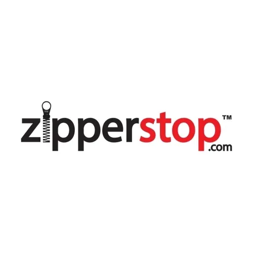 Zipperstop