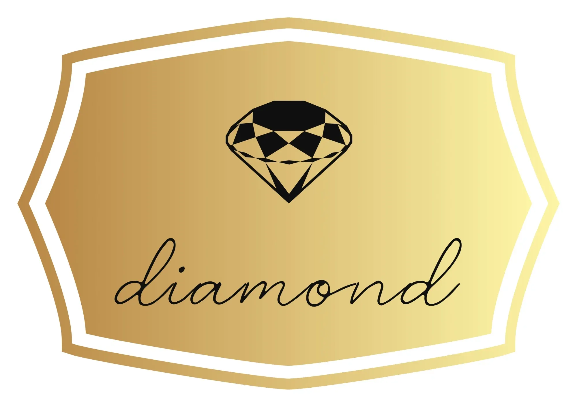 XDiamondX