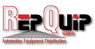 store.repquip.com