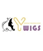 Ywigs