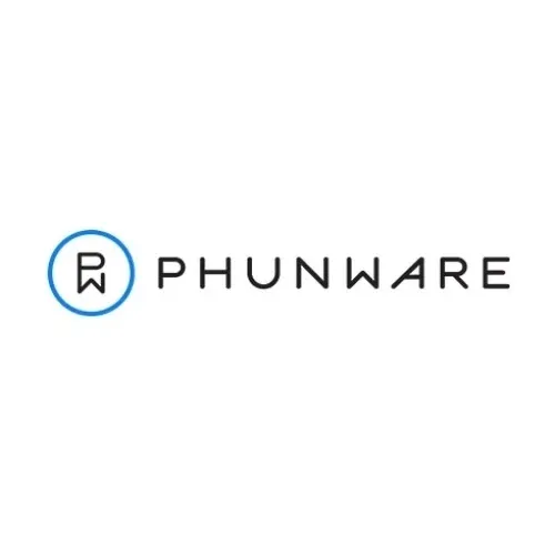 Phunware