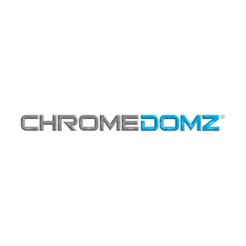 Chrome Domz Store