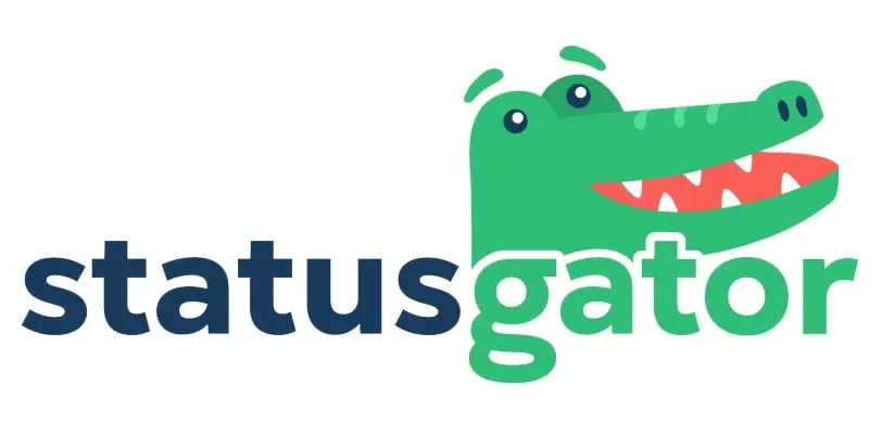 StatusGator