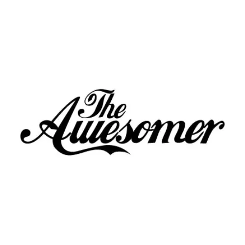 theawesomer.com