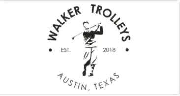 Walker Trolleys