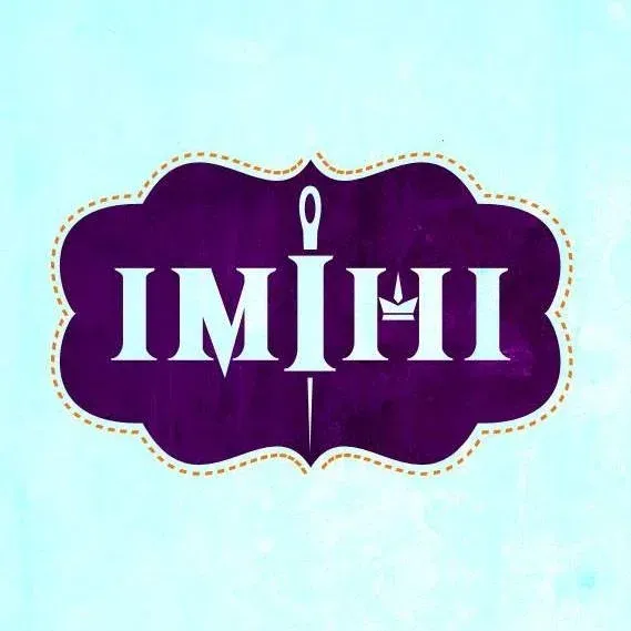 IMIHI Designs