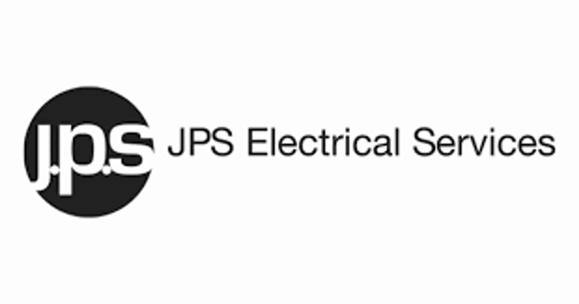 Jpselectricalsolutions