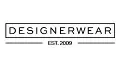 Designerwear