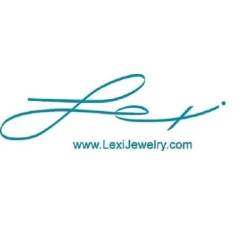 Lexijewelry