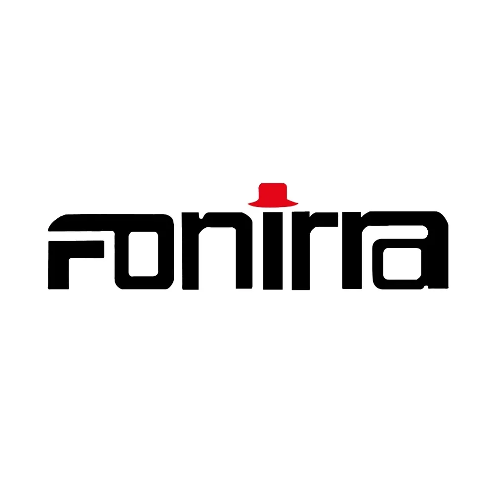 fonirra.com