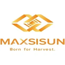 MAXSISUN