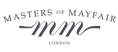 Masters of Mayfair