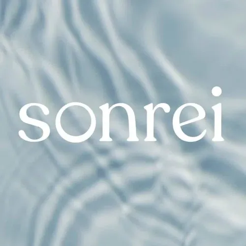 Sonrei