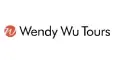 Wendy Wu Tours