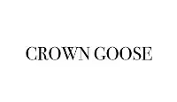 Crown Goose