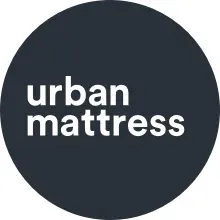 Boulder’s Local Mattress Store