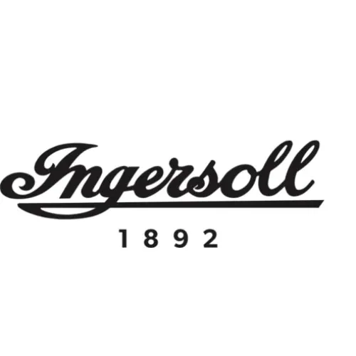 ingersollwatches.com