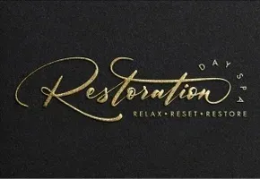 Restoration Day Spa