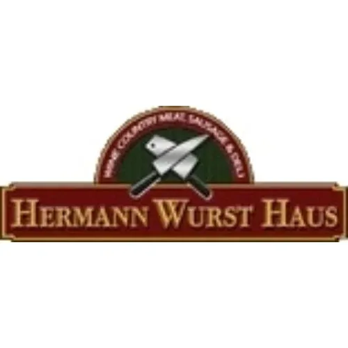 Hermann Wurst Haus