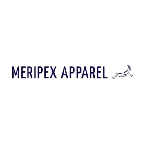 Meripex Apparel