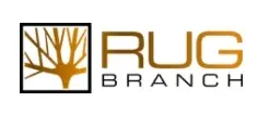 Rug Branch